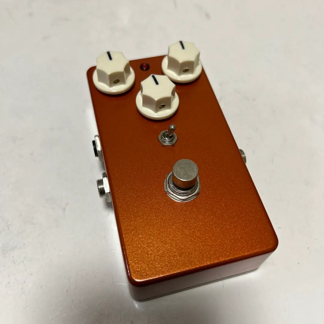 2026年最新】DOD クローンの人気アイテム - メルカリ