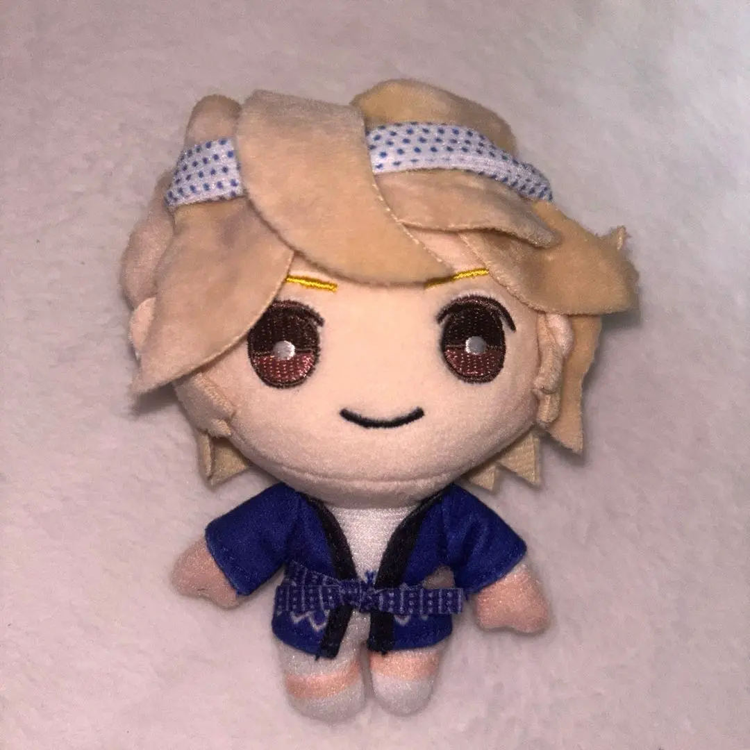 2026年最新】手越祐也 ホテラバの人気アイテム - メルカリ