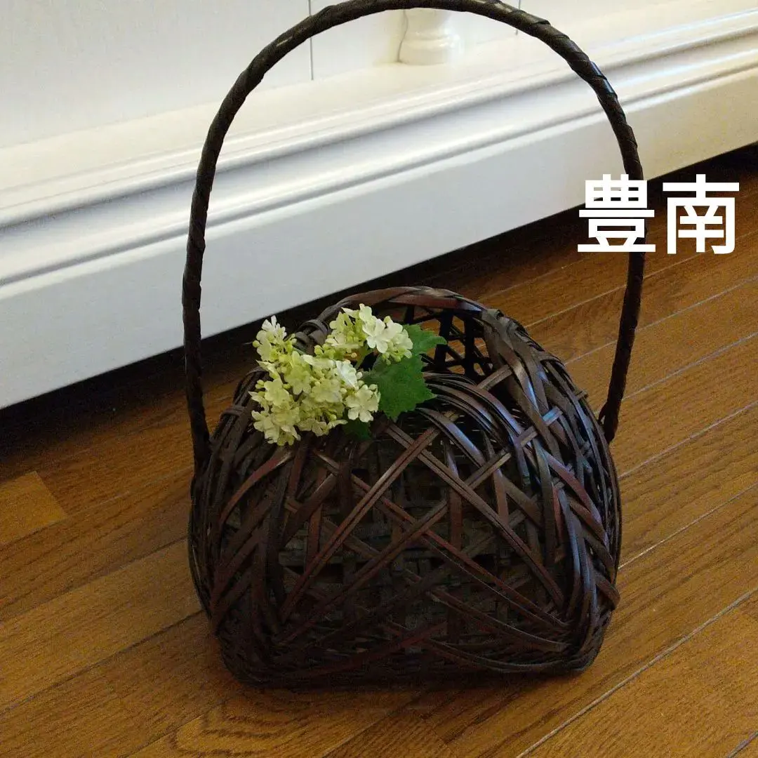 2026年最新】岩尾豊南の人気アイテム - メルカリ