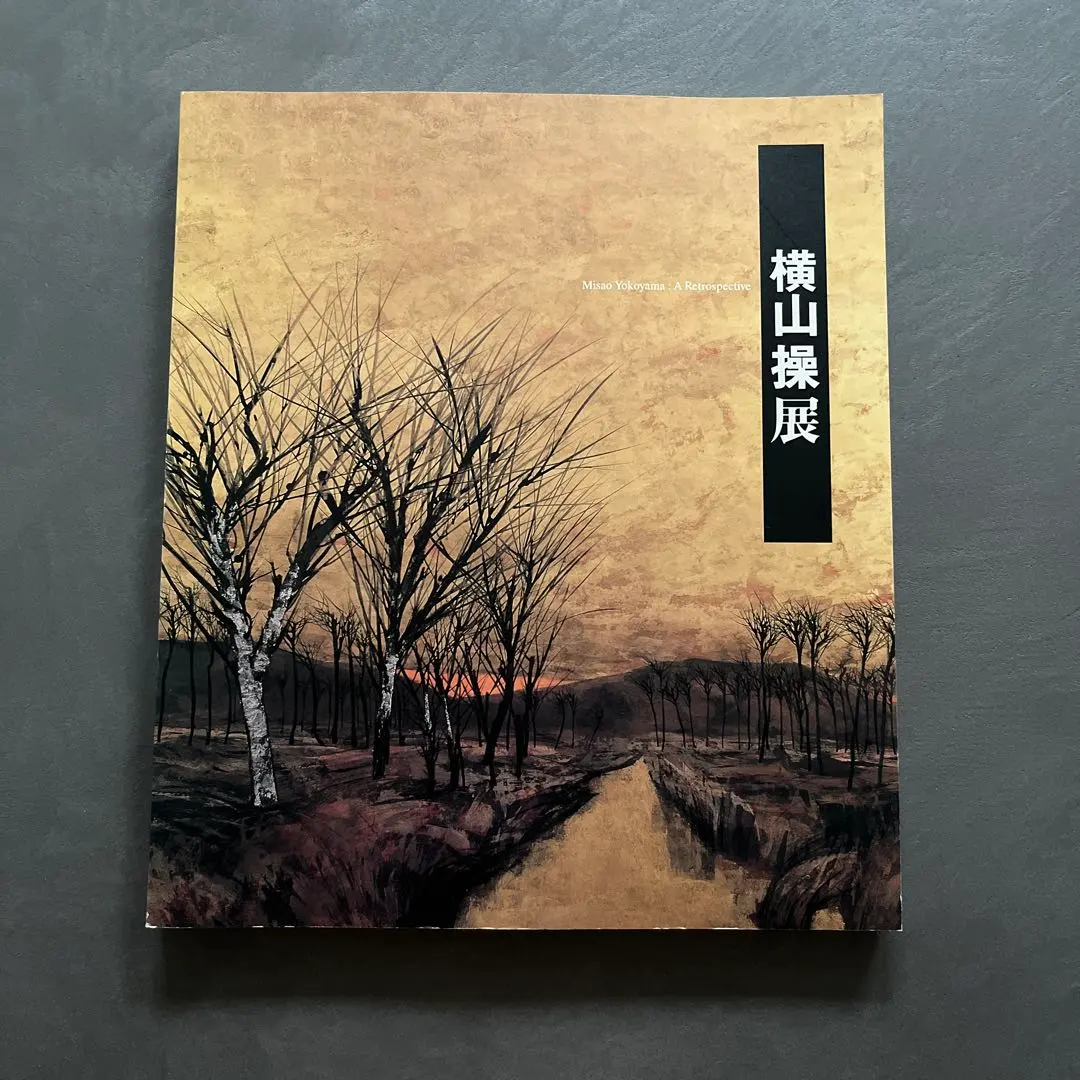 2026年最新】横山操の人気アイテム - メルカリ