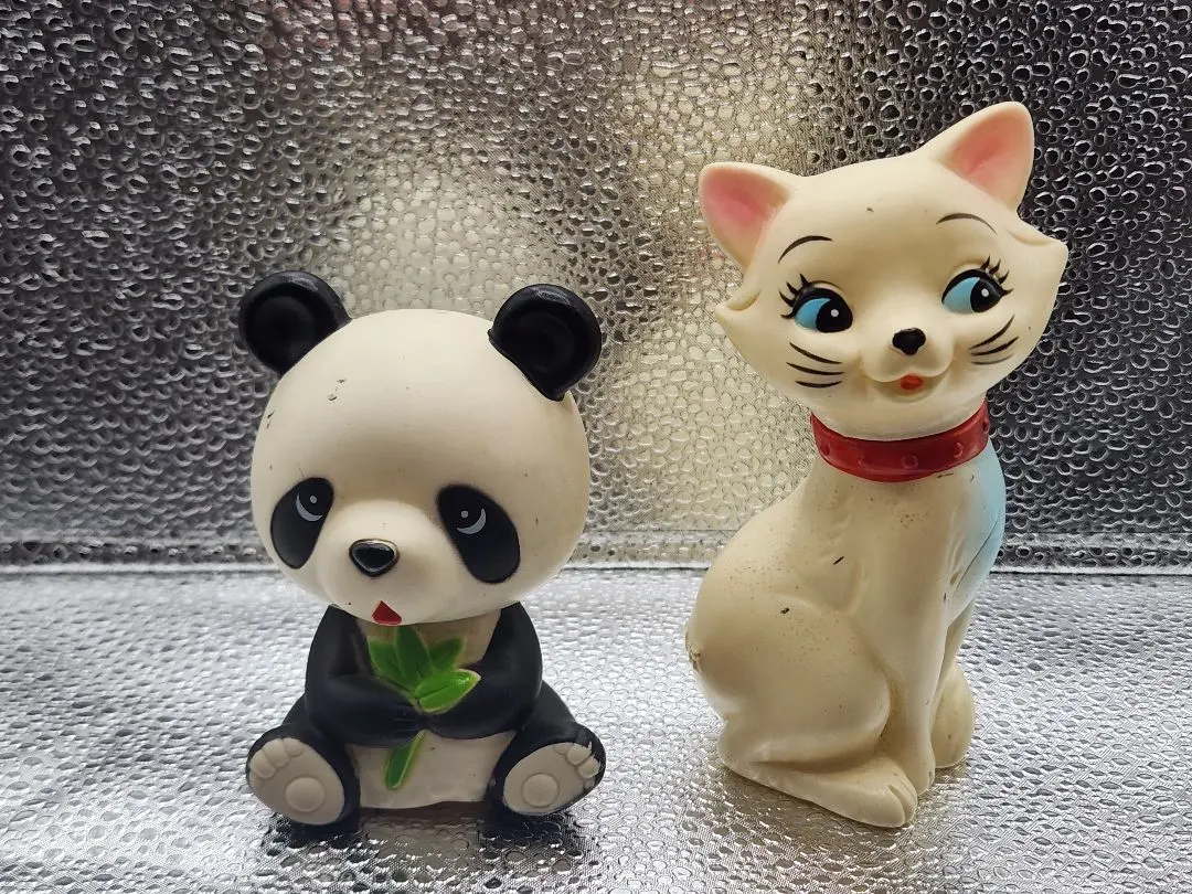 2026年最新】パンダ・三菱銀行の人気アイテム - メルカリ