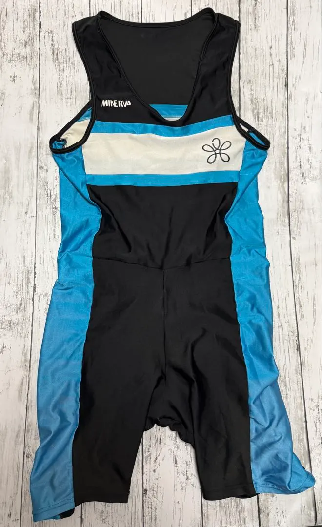 2026年最新】ローイングスーツの人気アイテム - メルカリ