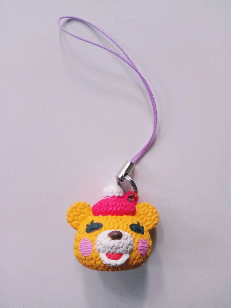 2026年最新】ウミノグマの人気アイテム - メルカリ