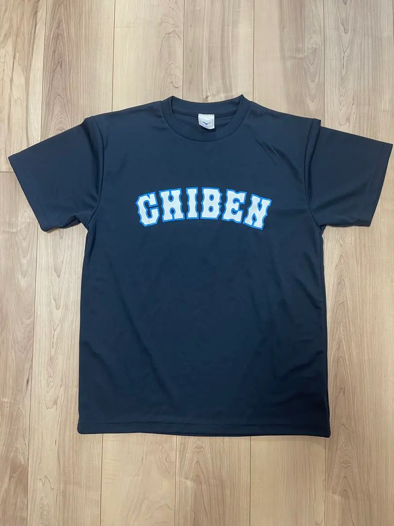 2026年最新】KOBE chiben tシャツの人気アイテム - メルカリ