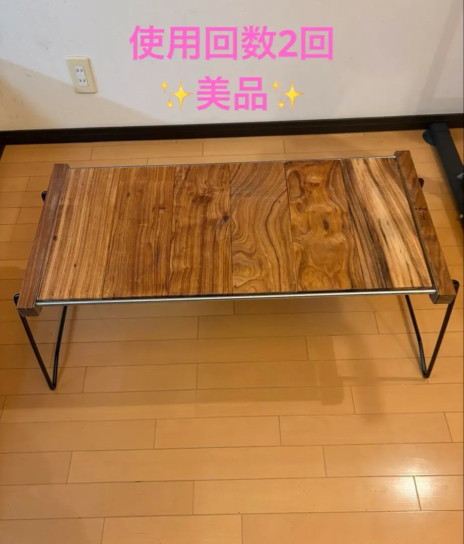 2026年最新】igtスリムの人気アイテム - メルカリ