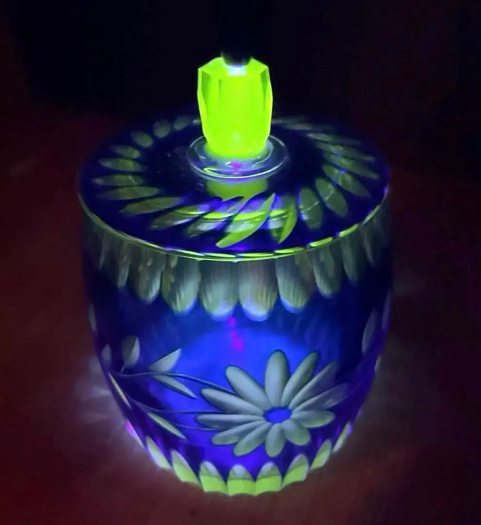 2026年最新】飴屋瓶の人気アイテム - メルカリ