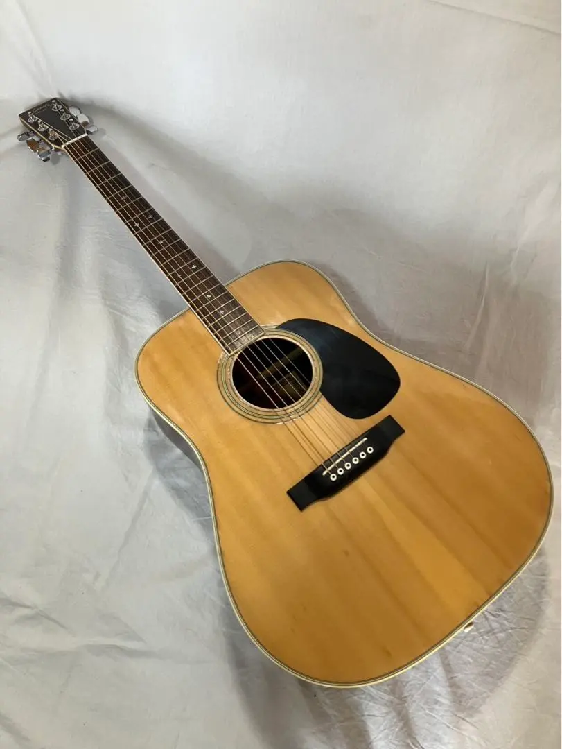 2026年最新】K.Country アコースティックギターの人気アイテム - メルカリ