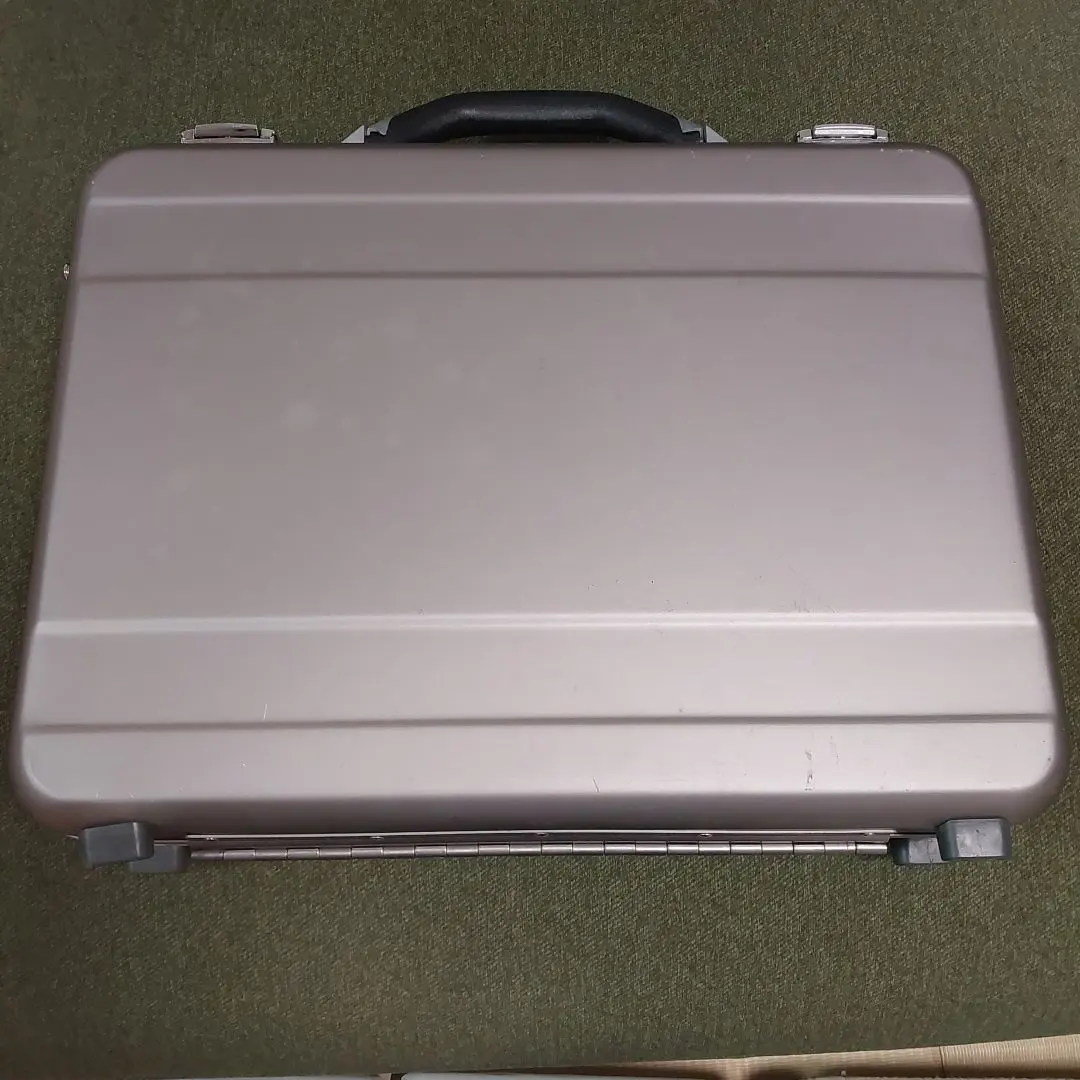 2026年最新】バイオハザード 15th anniversary boxの人気アイテム