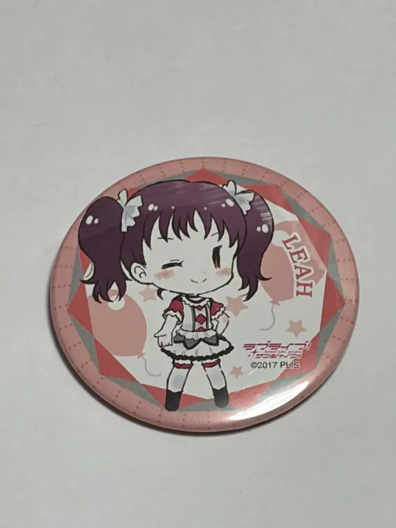 2026年最新】saintsnowの人気アイテム - メルカリ