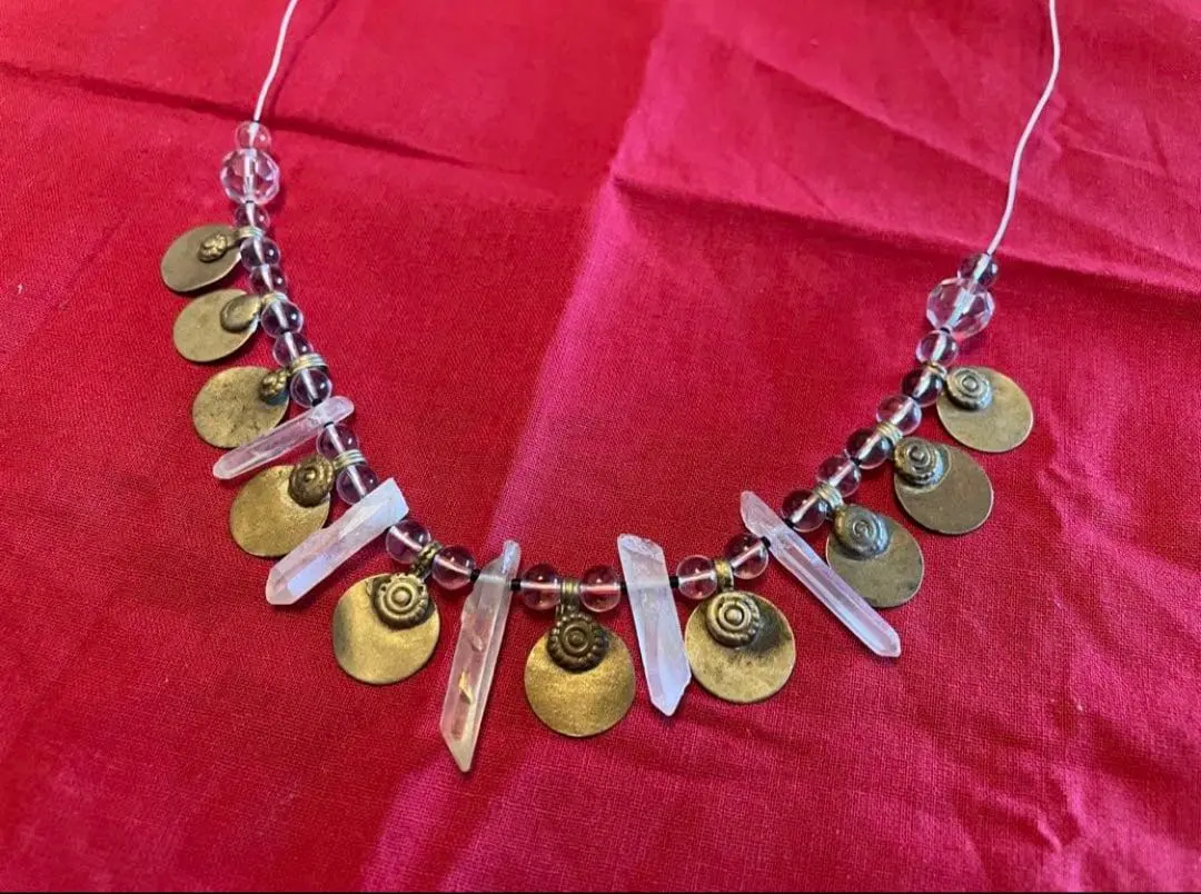 2026年最新】堂本剛 水晶の人気アイテム - メルカリ