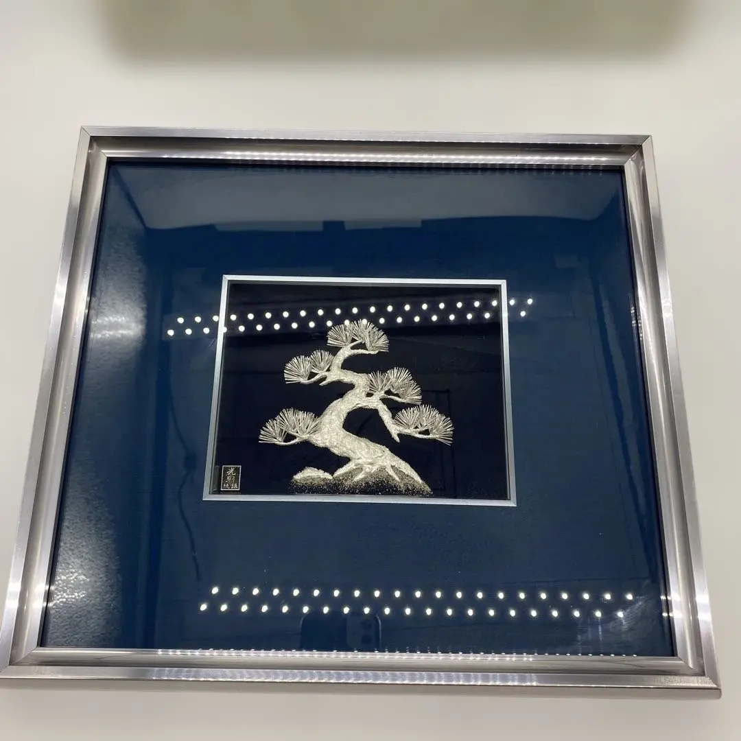 2026年最新】光則 純銀の人気アイテム - メルカリ