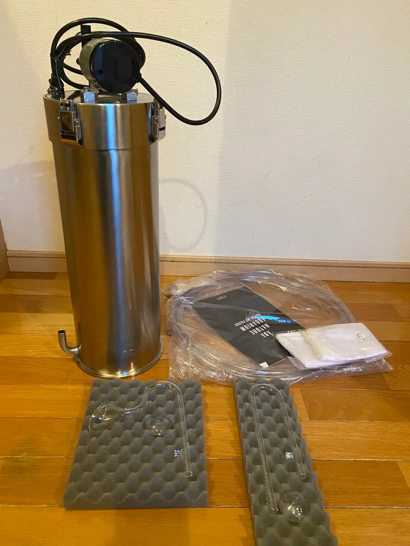 2026年最新】スーパージェット adaの人気アイテム - メルカリ