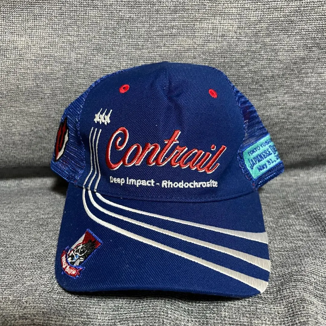 2026年最新】矢作厩舎 キャップの人気アイテム - メルカリ