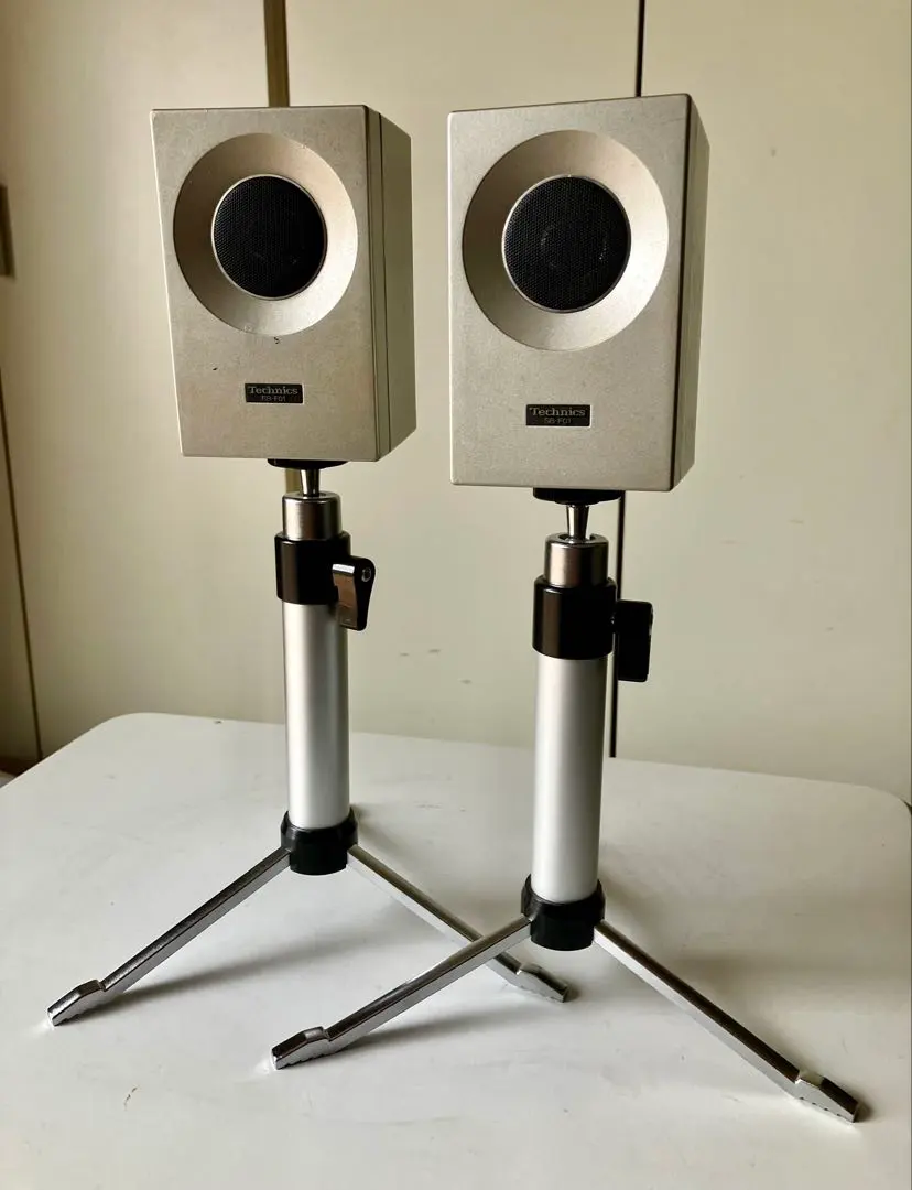 2026年最新】テクニクス フルレンジの人気アイテム - メルカリ