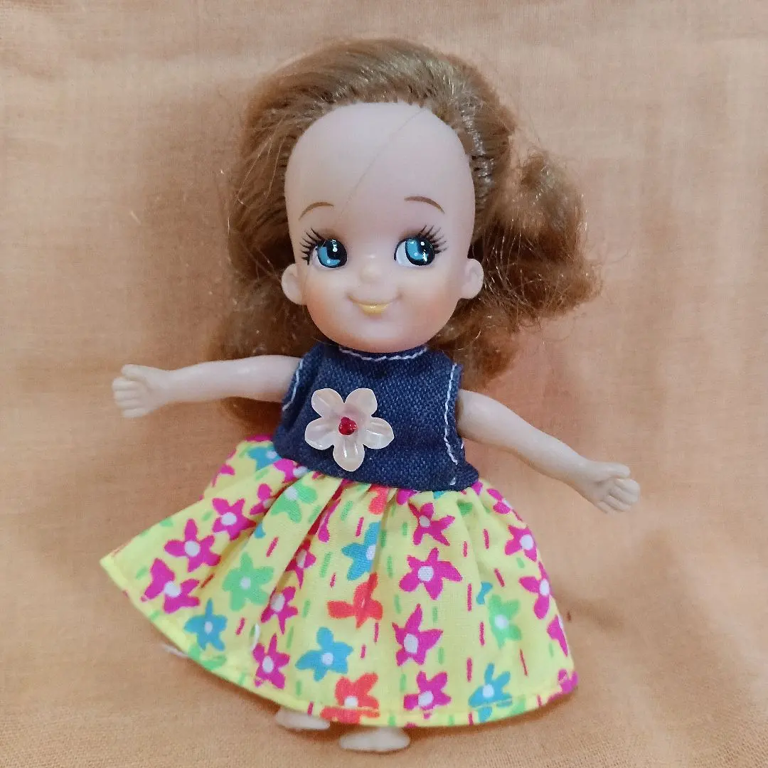 m78496380971_1.jpg?1768655255