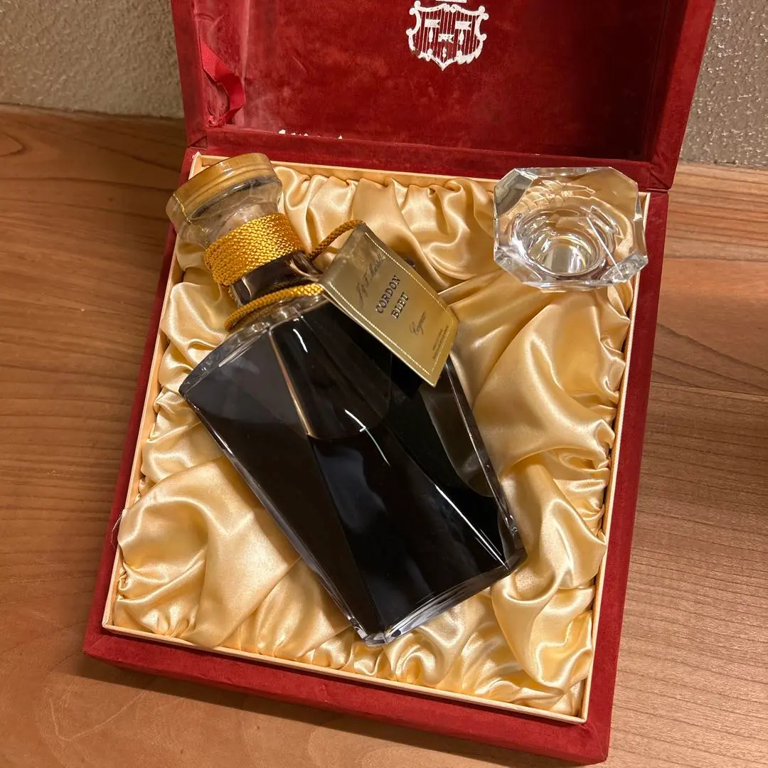 2026年最新】マーテルコルドンブルー バカラの人気アイテム - メルカリ