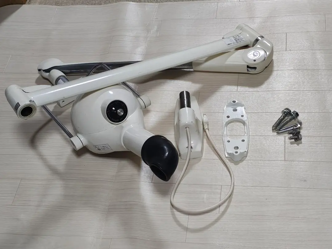 2026年最新】ハチコウドライヤーの人気アイテム - メルカリ