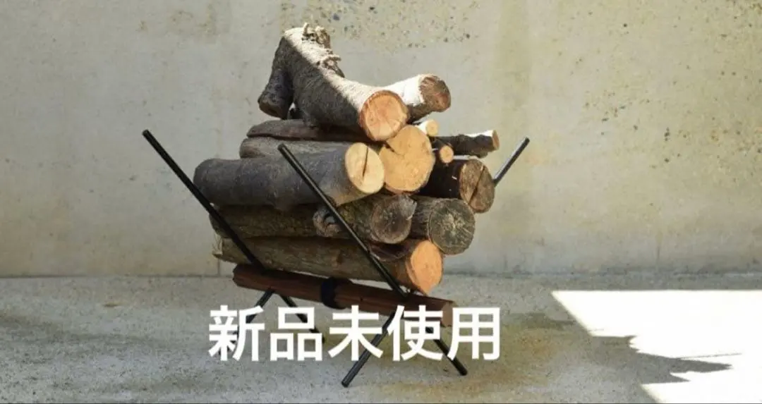 2026年最新】fallworksの人気アイテム - メルカリ