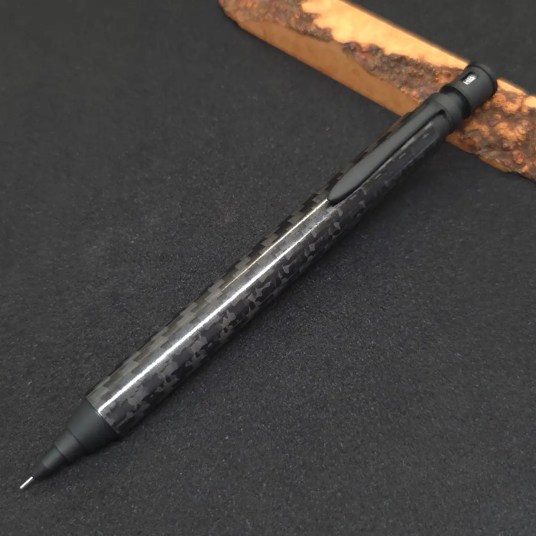 2026年最新】野原工芸白檀の人気アイテム - メルカリ