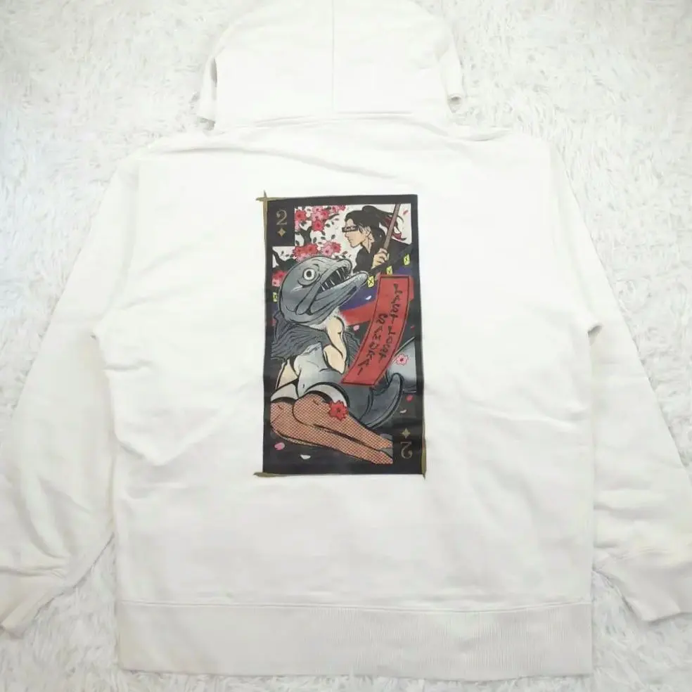 2026年最新】candy foxx パーカーの人気アイテム - メルカリ