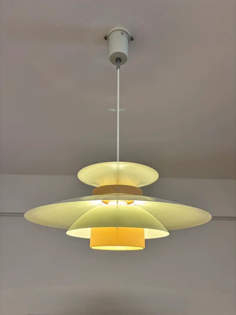 2026年最新】mercero メルチェロ インターフォルムの人気アイテム