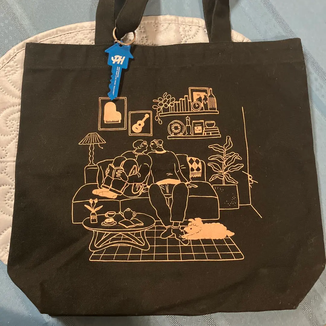 2026年最新】Penthouse キーホルダーの人気アイテム - メルカリ