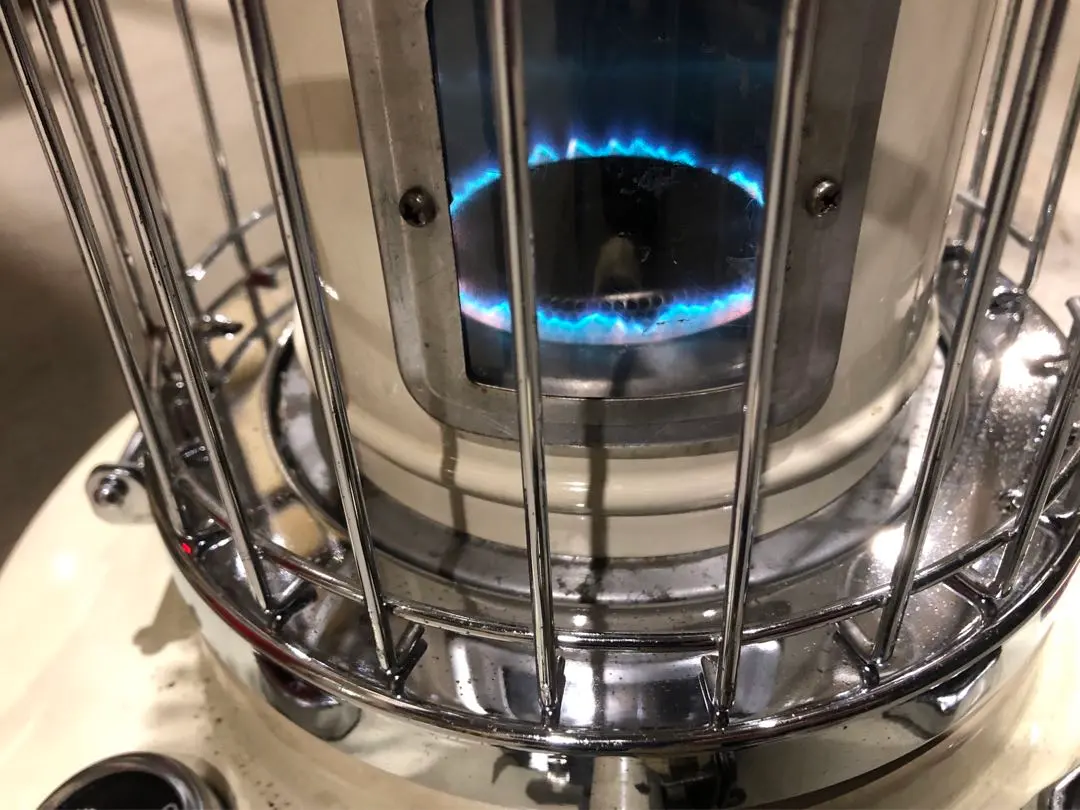 2026年最新】sharp ペチカの人気アイテム - メルカリ