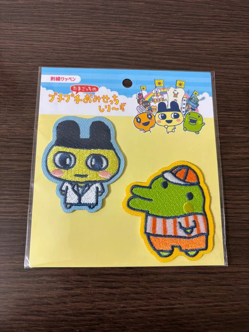 2026年最新】かえるっちの人気アイテム - メルカリ