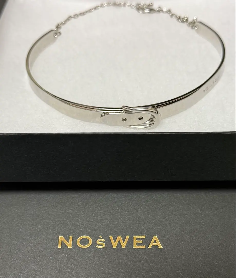 2026年最新】花村想 ネックレスの人気アイテム - メルカリ