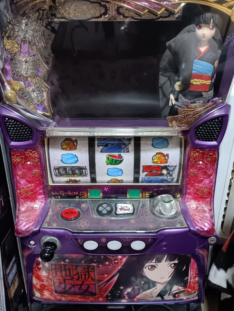 2026年最新】戦国乙女3 実機の人気アイテム - メルカリ