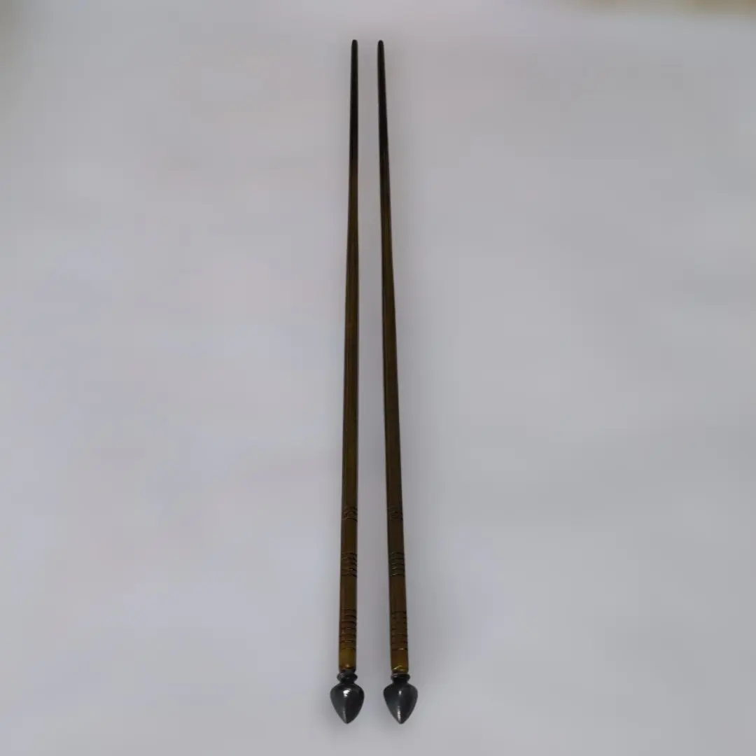 2026年最新】飾火箸の人気アイテム - メルカリ