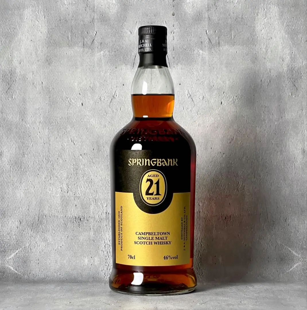 2026年最新】スプリングバンク 30年の人気アイテム - メルカリ