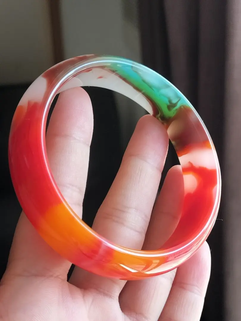 希少鶏血石（しょうかけいけつせき）稀少貴重の高い天然印石