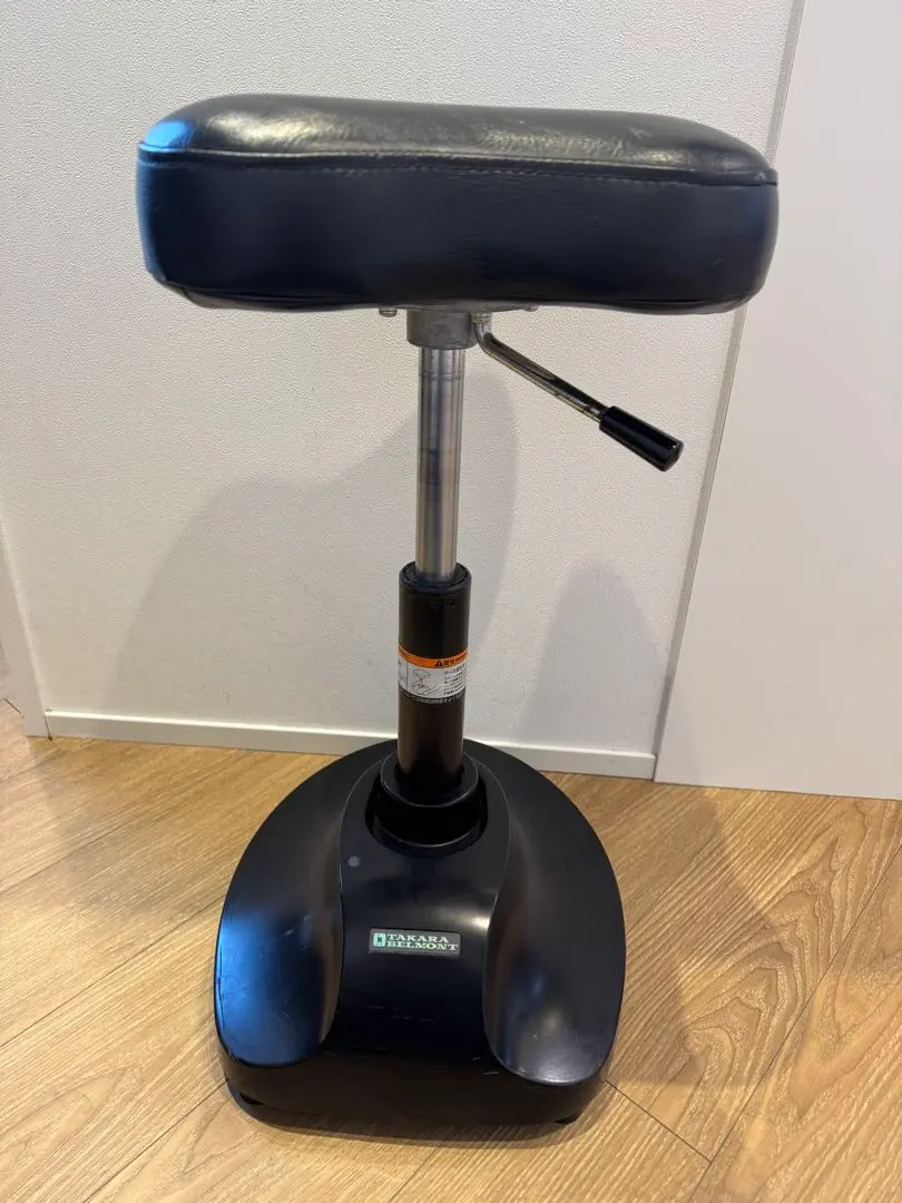 2026年最新】YUME ESPOIRの人気アイテム - メルカリ