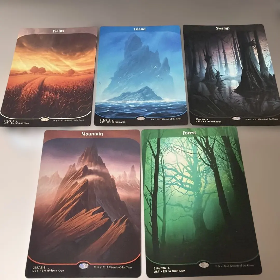 2026年最新】unstable 土地の人気アイテム - メルカリ