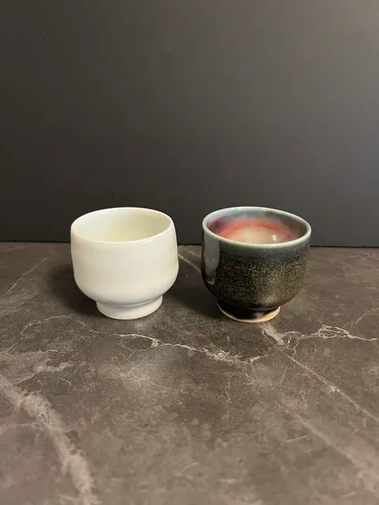 2026年最新】#□SARISARI_STORE□長谷川勇作品の人気アイテム - メルカリ