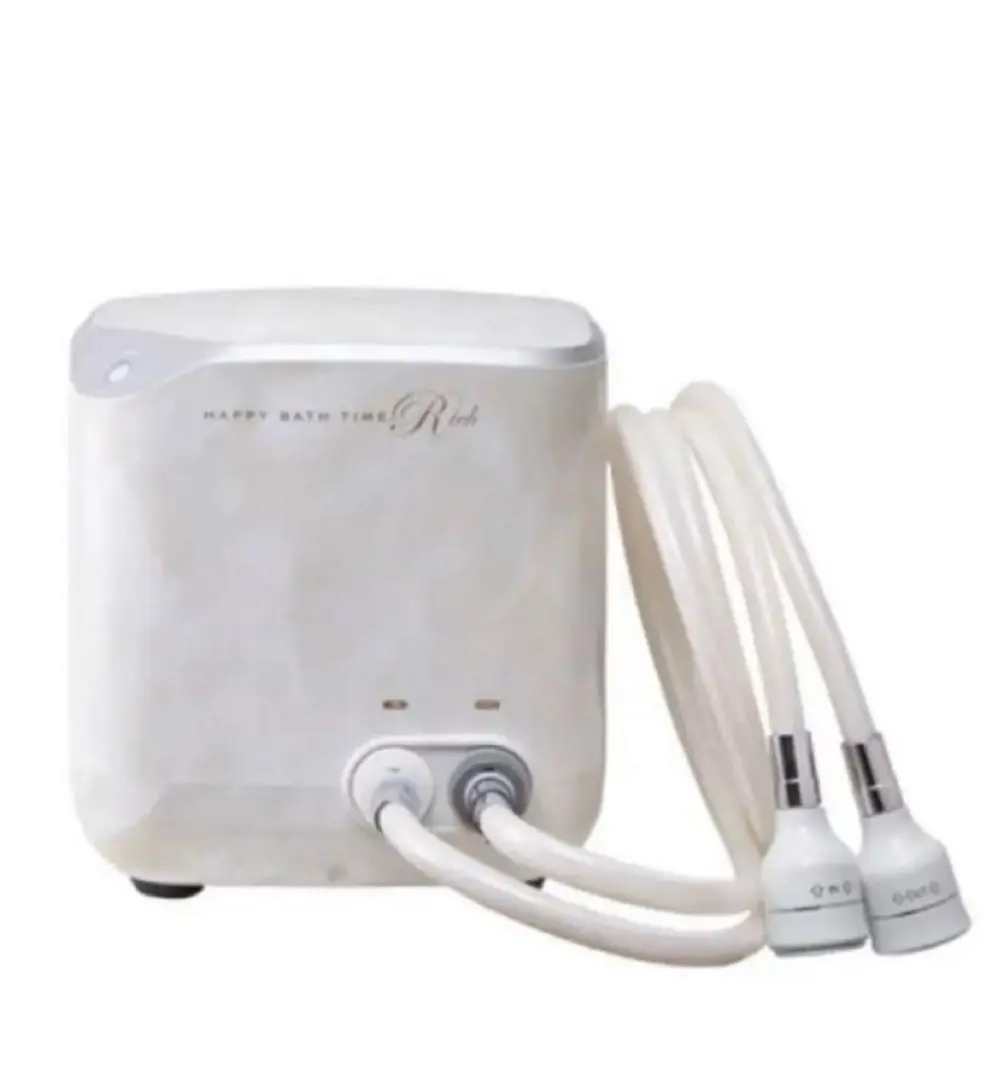 2026年最新】yosa ハッピーバスタイムの人気アイテム - メルカリ