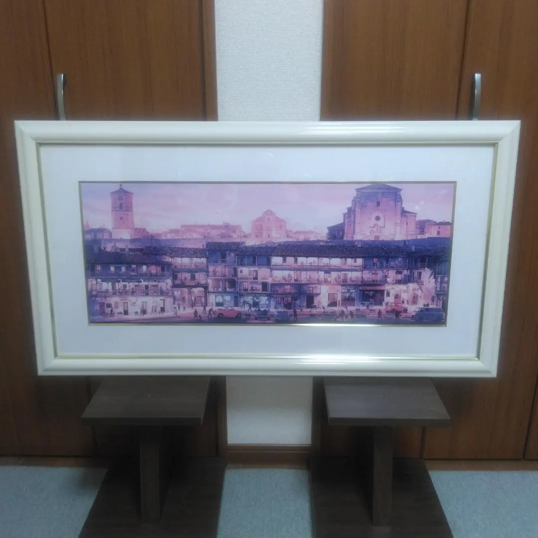 2026年最新】笹倉鉄平 マヨールの人気アイテム - メルカリ