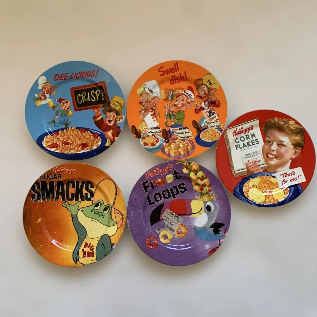 2026年最新】ケロッグボウルの人気アイテム - メルカリ