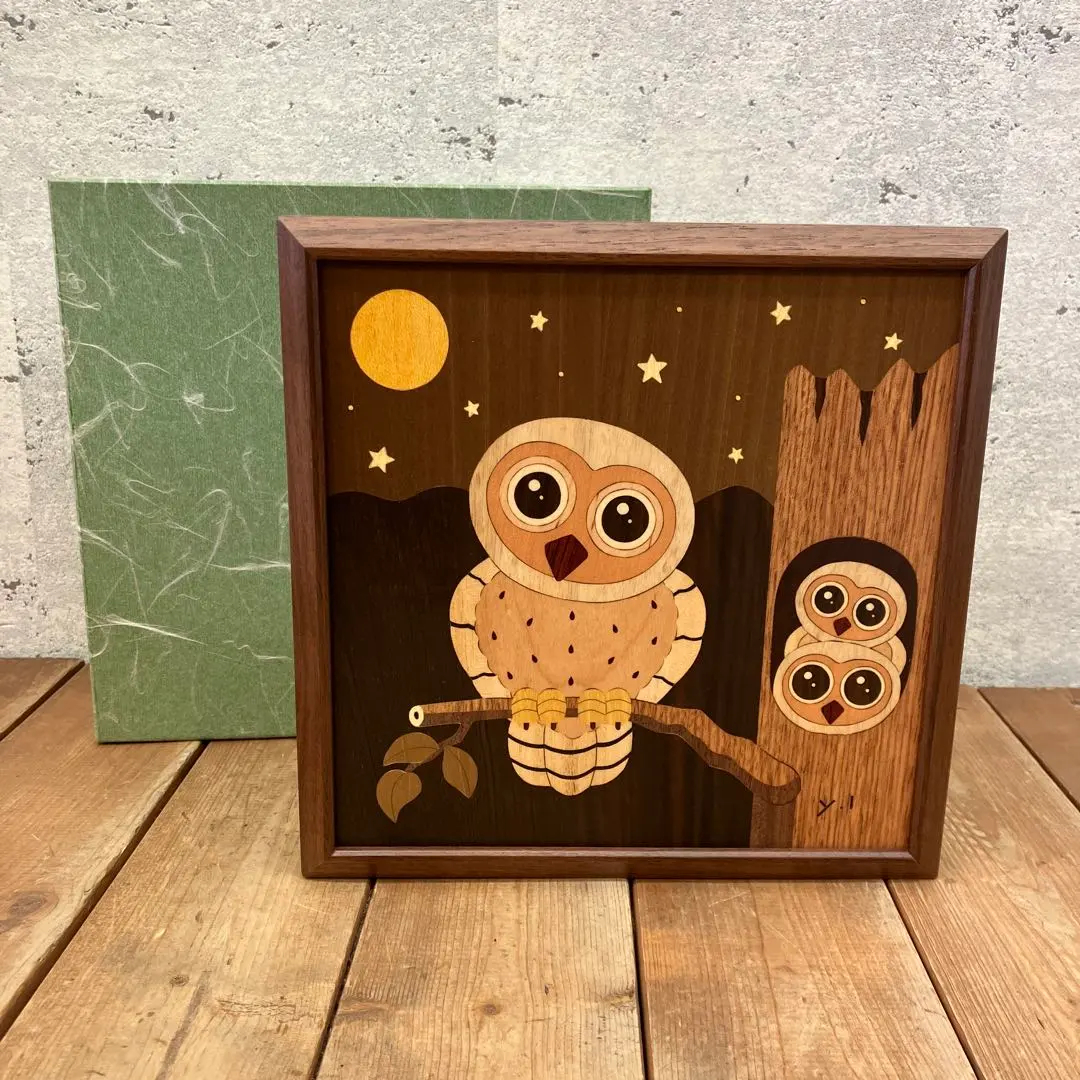 2026年最新】箱根木象嵌細工の人気アイテム - メルカリ