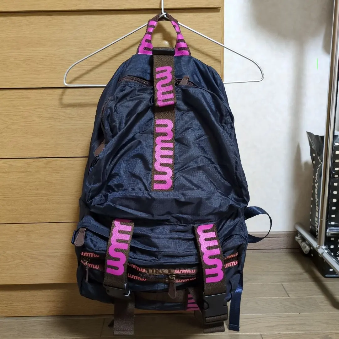 2026年最新】ドリカム リュックの人気アイテム - メルカリ