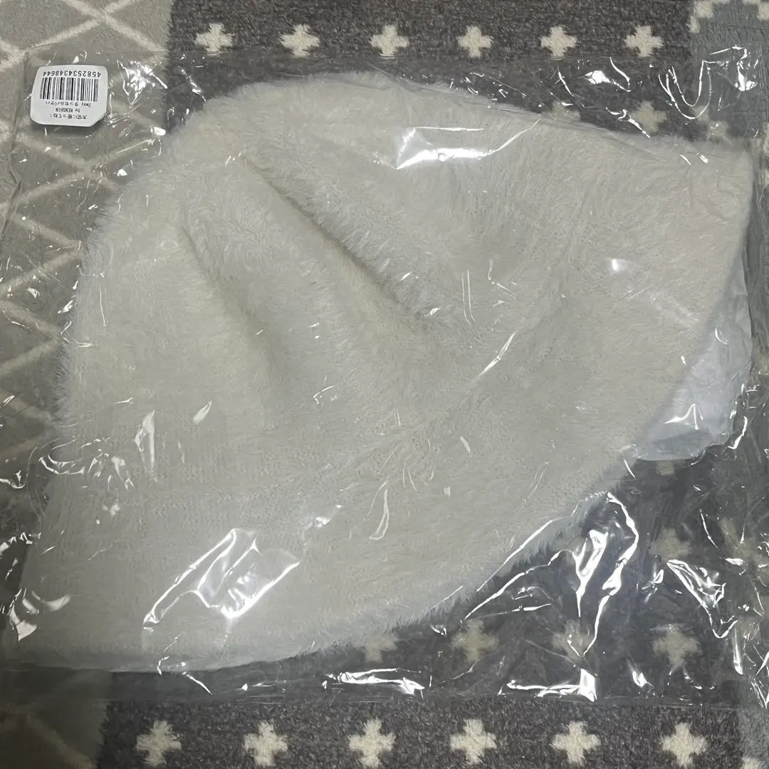 2026年最新】上村謙信 バケハの人気アイテム - メルカリ