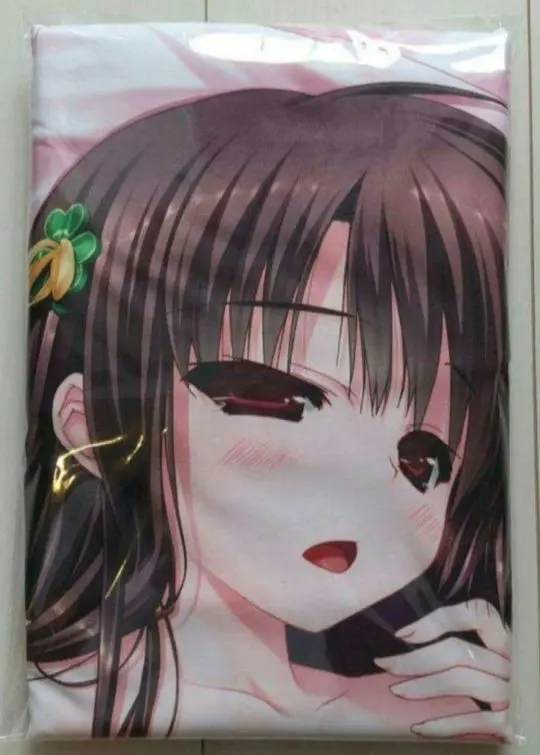 非売品 当選品】伊吹明日海 しんたろー 描き下ろし B2 半裁 ポスター