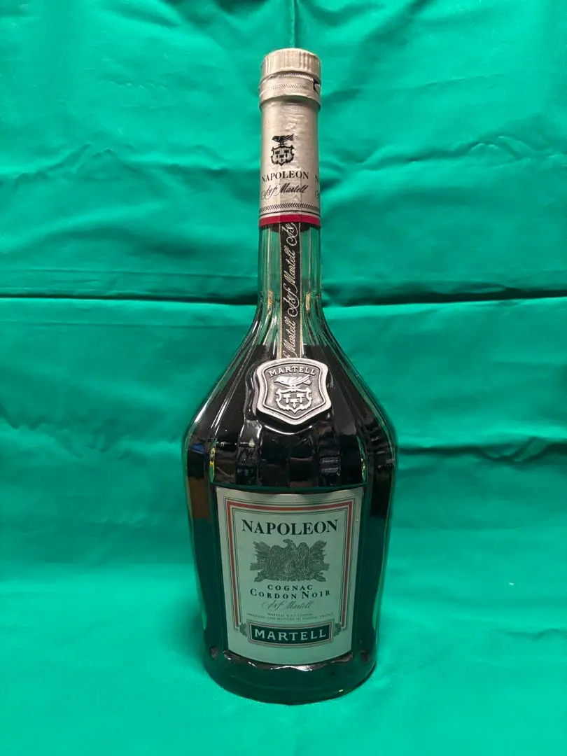 2026年最新】マーテル コルドンノアール ナポレオンの人気アイテム