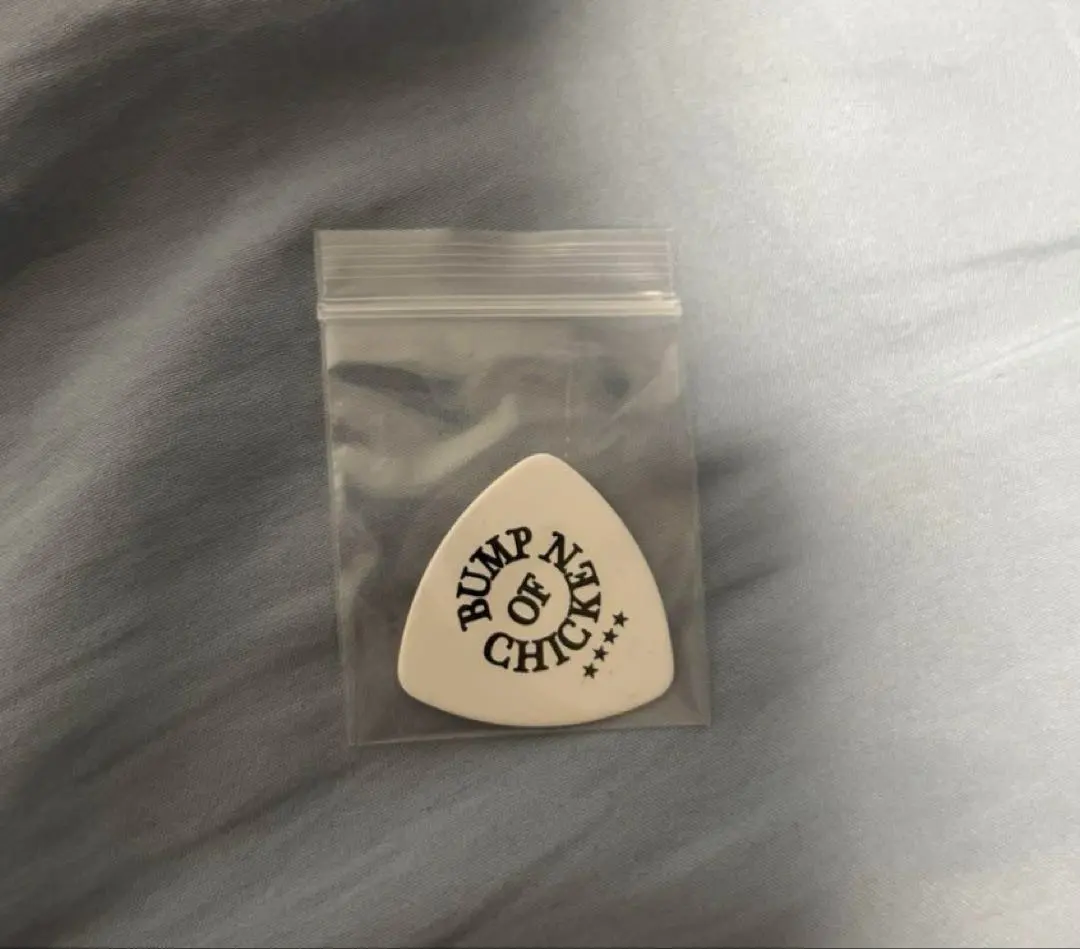 2026年最新】bump ピックの人気アイテム - メルカリ