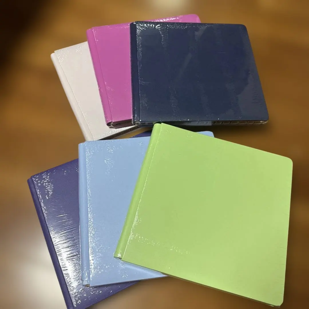 2026年最新】クリエイティブメモリーズ アルバムカバーの人気アイテム