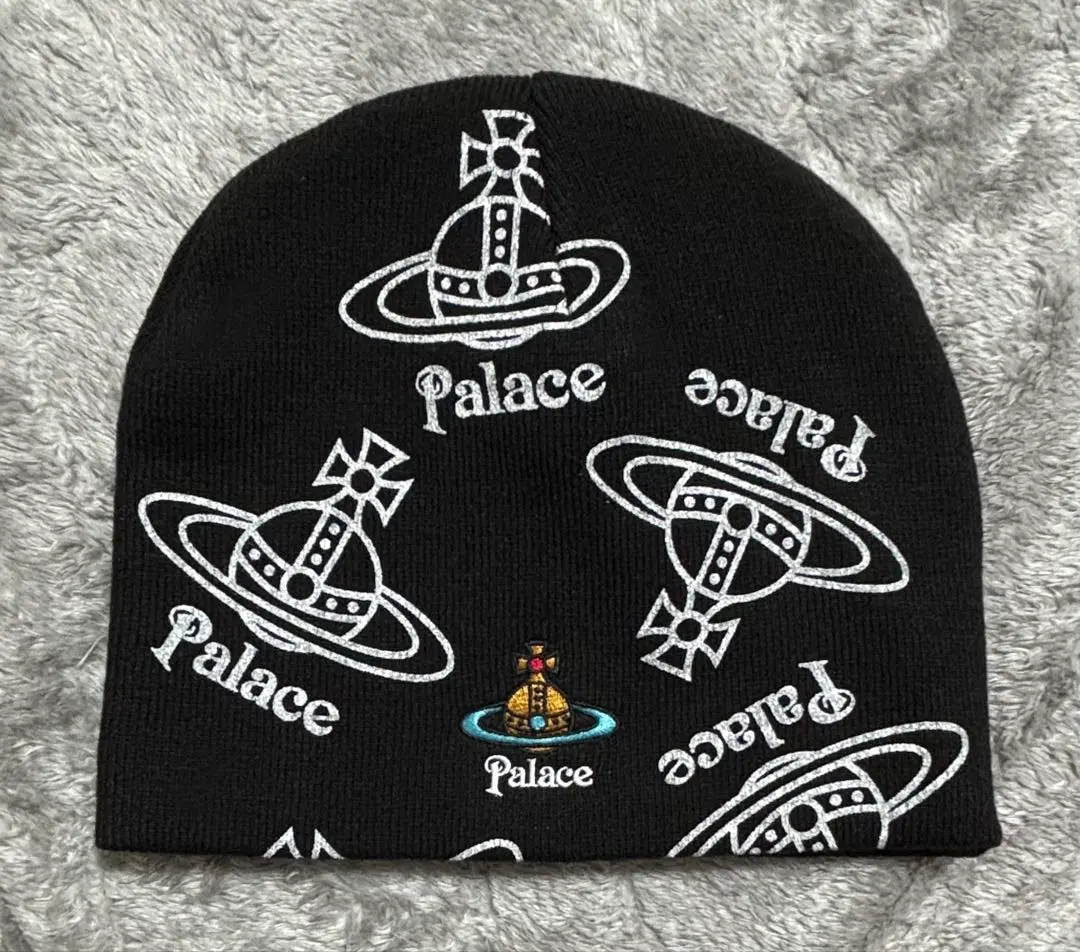 2026年最新】palace vivienne capの人気アイテム - メルカリ