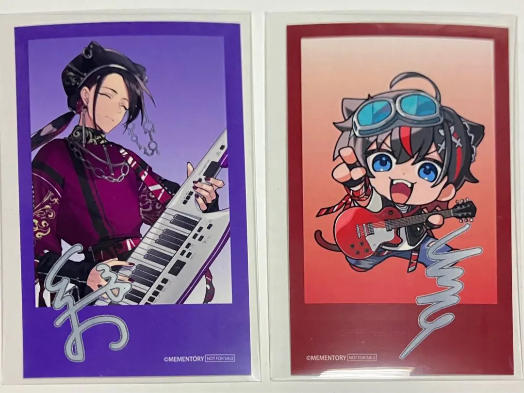 2026年最新】メメント チェキの人気アイテム - メルカリ