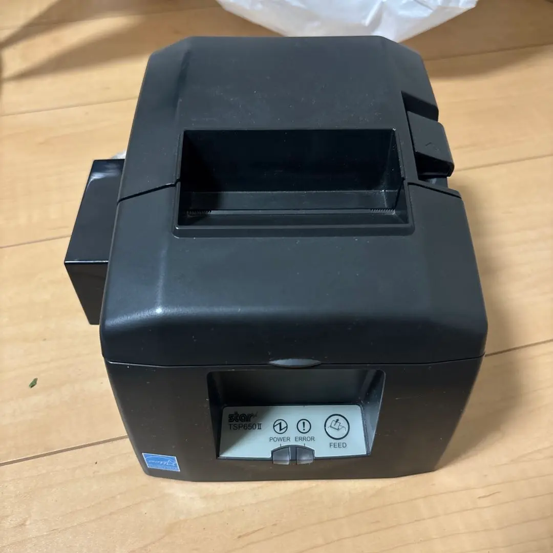 2026年最新】tsp650プリンターの人気アイテム - メルカリ