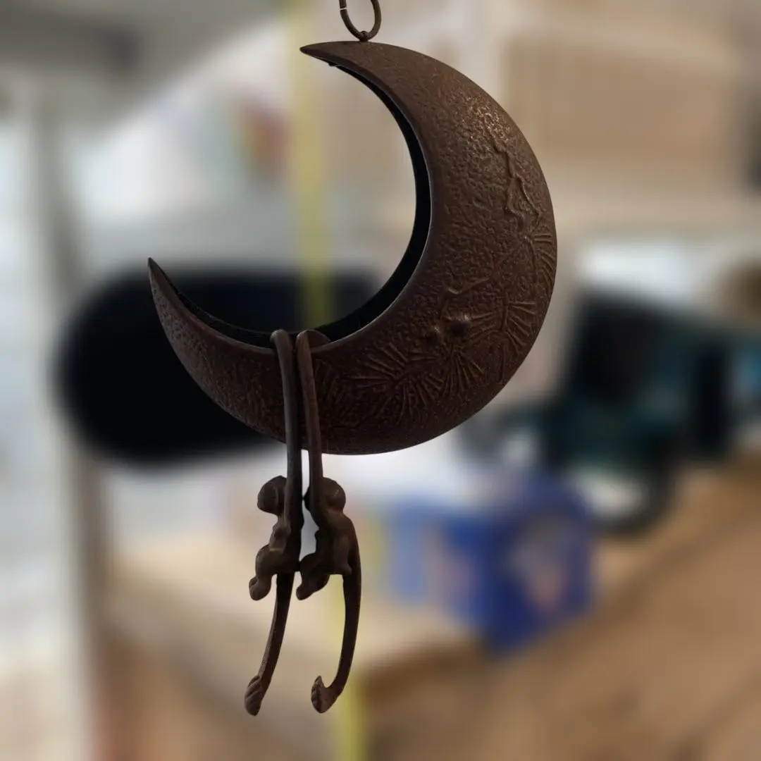 2026年最新】南部鉄器 猿の人気アイテム - メルカリ